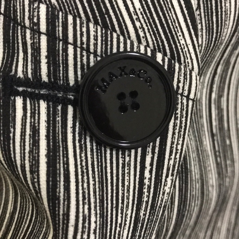 Max & Co blazer - Picture 3 of 13